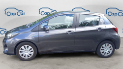 Annonce 487199816/r0074339 picto2