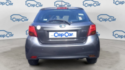 Annonce 487199816/r0074339 picto3