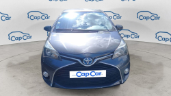 Annonce 487199816/r0074339 picto5