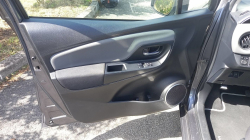 Annonce 487199816/r0074339 picto7