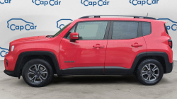 Annonce 487200419/r0074310 picto2