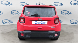 Annonce 487200419/r0074310 picto3