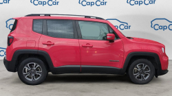 Annonce 487200419/r0074310 picto4