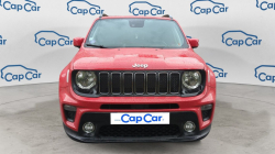 Annonce 487200419/r0074310 picto5