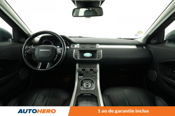 Annonce 487202570/NE97318 picto7