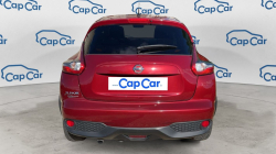 Annonce 487202597/r0074441 picto3