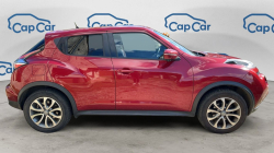 Annonce 487202597/r0074441 picto4