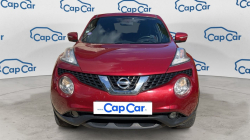 Annonce 487202597/r0074441 picto5