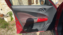 Annonce 487202597/r0074441 picto7