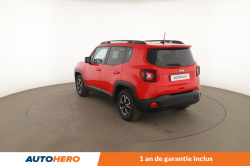 Annonce 487202714/NF25089 picto2