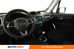 Annonce 487202714/NF25089 picto6