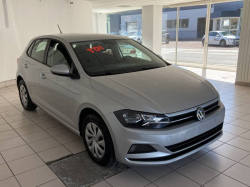 Annonce 487204280/5311 picto2