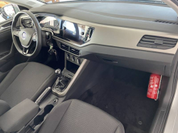 Annonce 487204280/5311 picto3