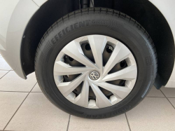 Annonce 487204280/5311 picto4