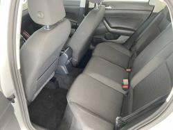 Annonce 487204280/5311 picto5