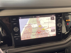 Annonce 487204280/5311 picto7