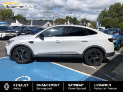 Annonce 487204298/215428 picto2