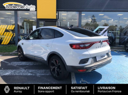 Annonce 487204298/215428 picto3