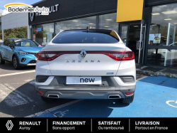 Annonce 487204298/215428 picto4