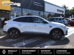 Annonce 487204298/215428 picto6