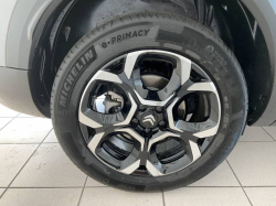 Annonce 487204361/5315 picto4