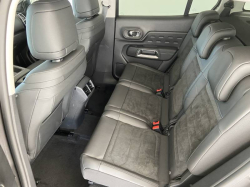 Annonce 487204361/5315 picto5