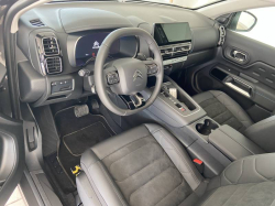 Annonce 487204361/5315 picto6