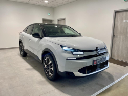 Annonce 487204451/djeByF8wTUe8MO7BsoWB picto3