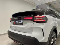 Annonce 487204451/djeByF8wTUe8MO7BsoWB picto4