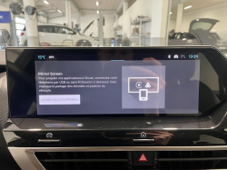 Annonce 487204451/djeByF8wTUe8MO7BsoWB picto5