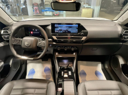 Annonce 487204451/djeByF8wTUe8MO7BsoWB picto6