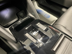 Annonce 487204451/djeByF8wTUe8MO7BsoWB picto7