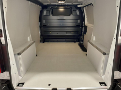 Annonce 487204631/GsCiDep06ImzpDze7jwQ picto6