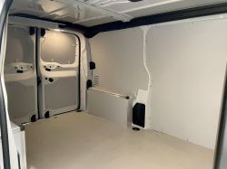 Annonce 487204631/GsCiDep06ImzpDze7jwQ picto7