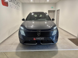 Annonce 487204643/ugaFEcQKUGMVymSCmqNr picto2