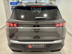 Annonce 487204643/ugaFEcQKUGMVymSCmqNr picto5