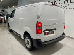 Annonce 487204652/4Viwz99GkWOS20aNUmJo picto4