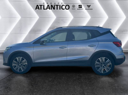 Seat Arona 1.0 TSI 110 ch Start/Stop DSG7 Copa 91-Essone