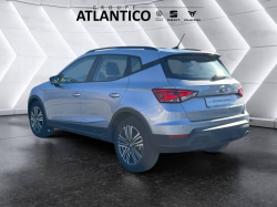 Annonce 487204745/17489CO picto2