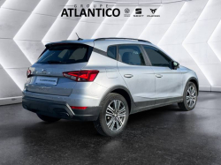 Annonce 487204745/17489CO picto4