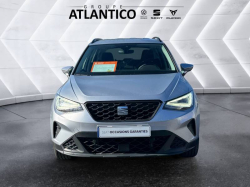 Annonce 487204745/17489CO picto7