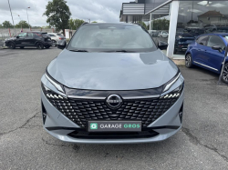 Annonce 487205057/jk0h4i9 picto3