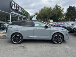 Annonce 487205057/jk0h4i9 picto4