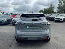 Annonce 487205057/jk0h4i9 picto5