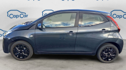 Annonce 487205102/r0074354 picto2