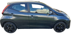 Annonce 487205102/r0074354 picto4