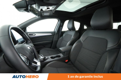 Annonce 487205156/PB34956 picto5