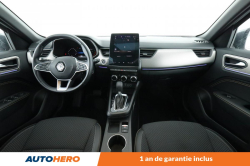 Annonce 487205156/PB34956 picto7