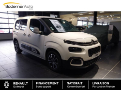 Annonce 487205171/220055 picto2