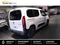 Annonce 487205171/220055 picto3